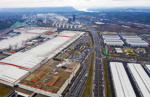 四川稅務精準施策，引導企業向綠向新發展，助力無廢城市建設