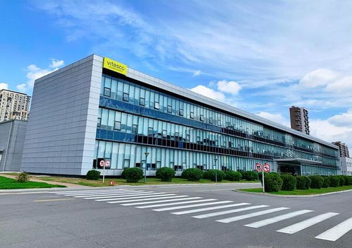 緯湃科技電池管理控制器在長春工廠投入量產，加速電動汽車核心技術本土化進程